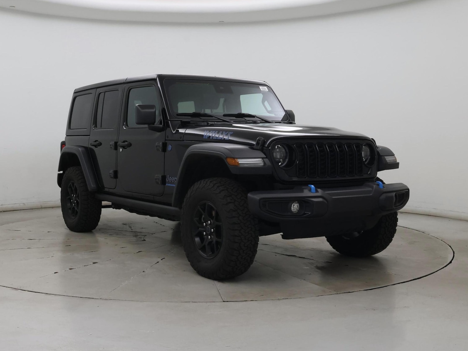 jeep wrangler 4xe 2024 1C4RJXN60RW126976 image jeep wrangler 4xe 2024 1C4RJXN60RW126976 image